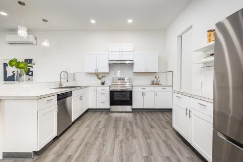 718 Chaparral Trail Cedar Hill TX 75104