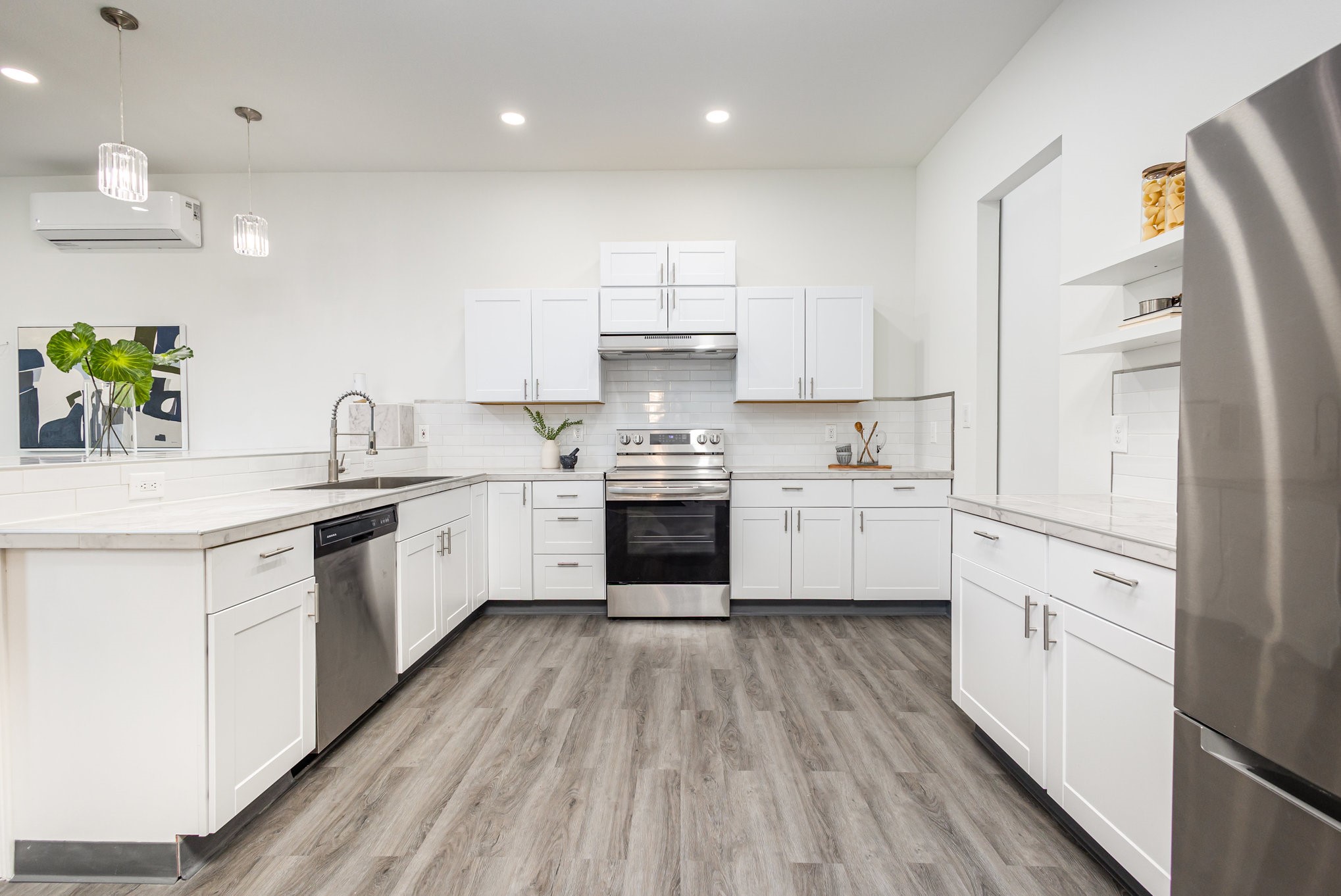 718 Chaparral Trail Cedar Hill TX 75104