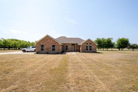 439 Pioneer Court Waxahachie TX 75167