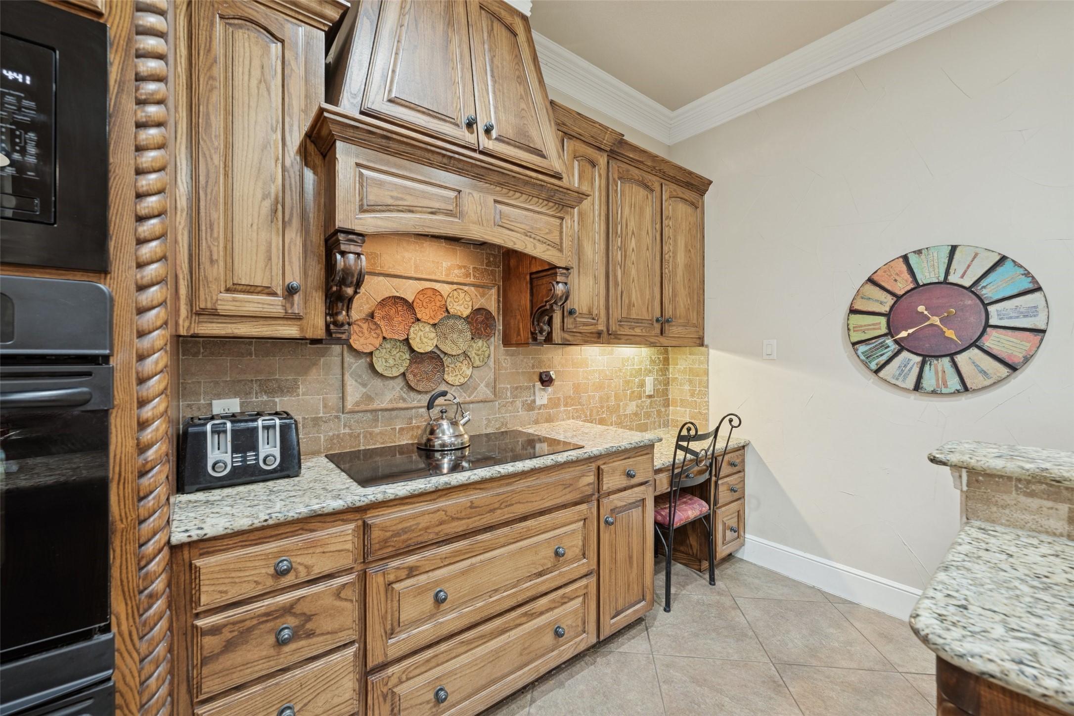 2221 Farrington Lane Hurst TX 76054