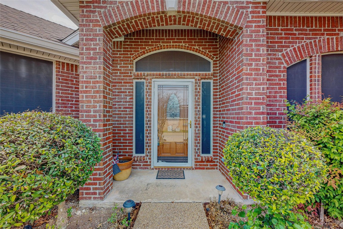 1508 Carriage Creek Drive Desoto TX 75115