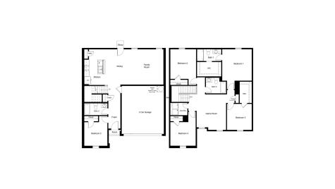 16620 Port Arthur Place Fort Worth TX 76247