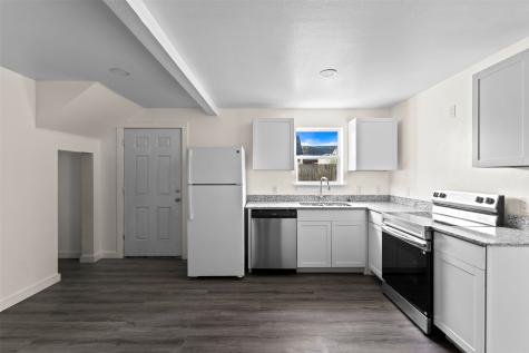 2010 Market Avenue Fort Worth TX 76164