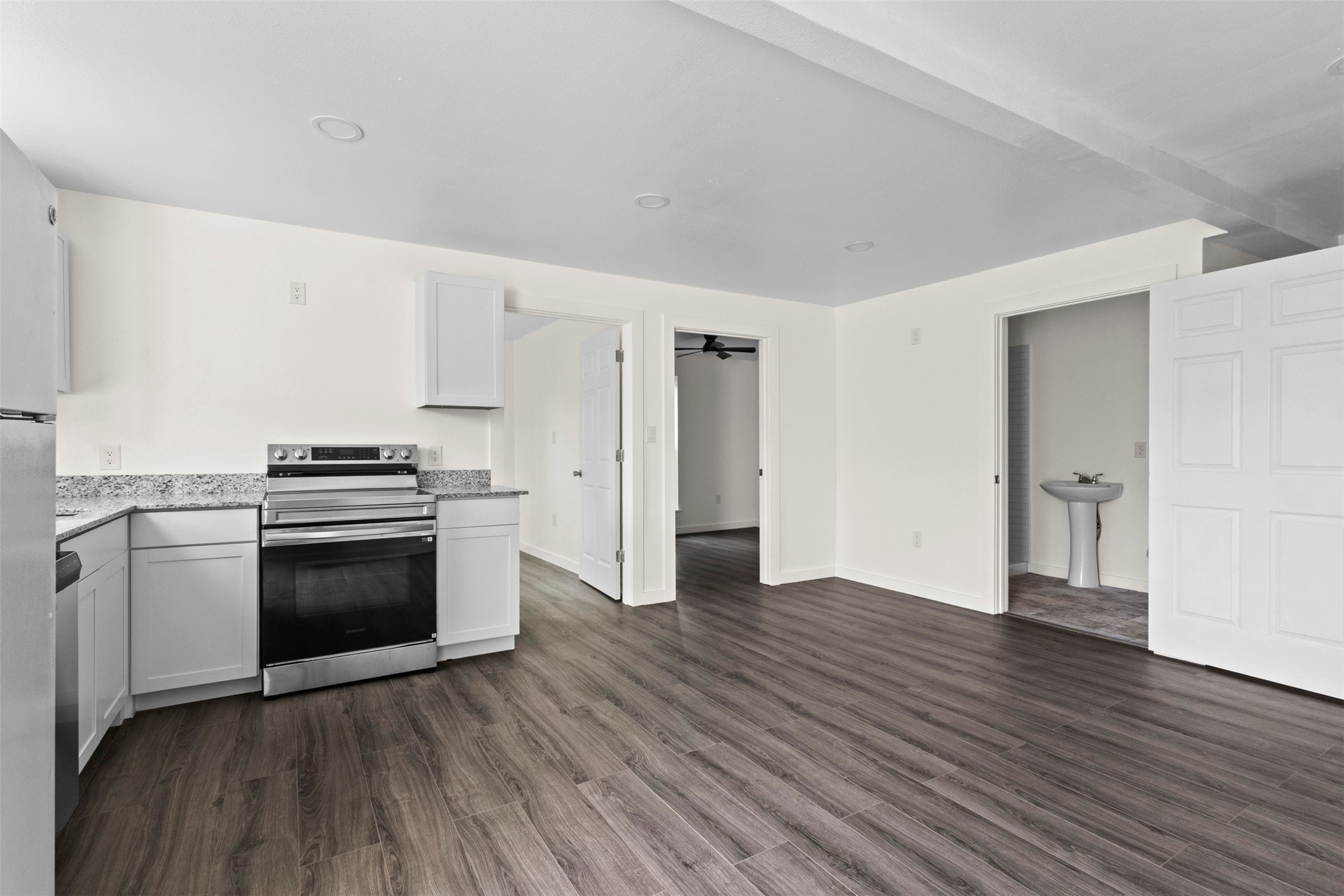 2010 Market Avenue Fort Worth TX 76164