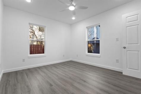2010 Market Avenue Fort Worth TX 76164