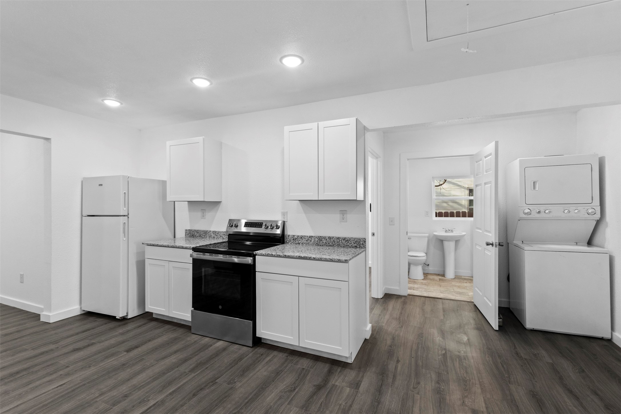 2010 Market Avenue Fort Worth TX 76164