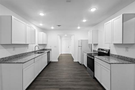 2010 Market Avenue Fort Worth TX 76164