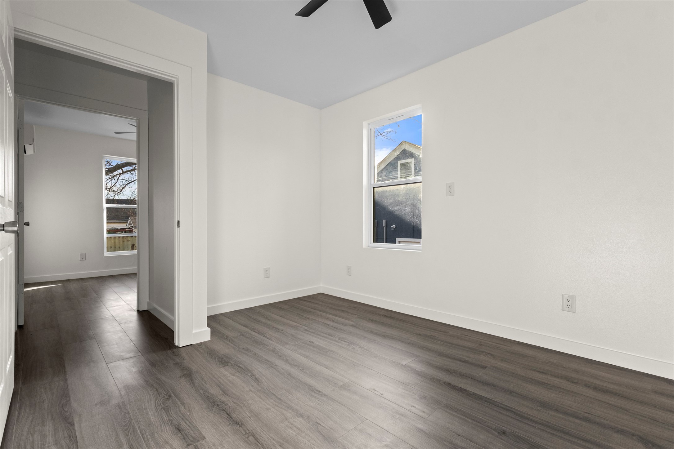 2010 Market Avenue Fort Worth TX 76164