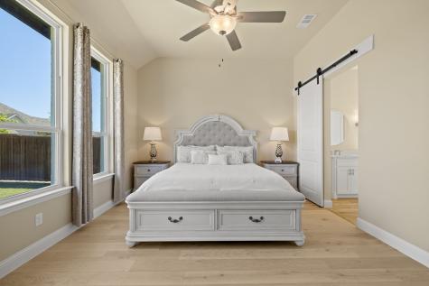 2608 Davis Meadow Drive Mckinney TX 75071