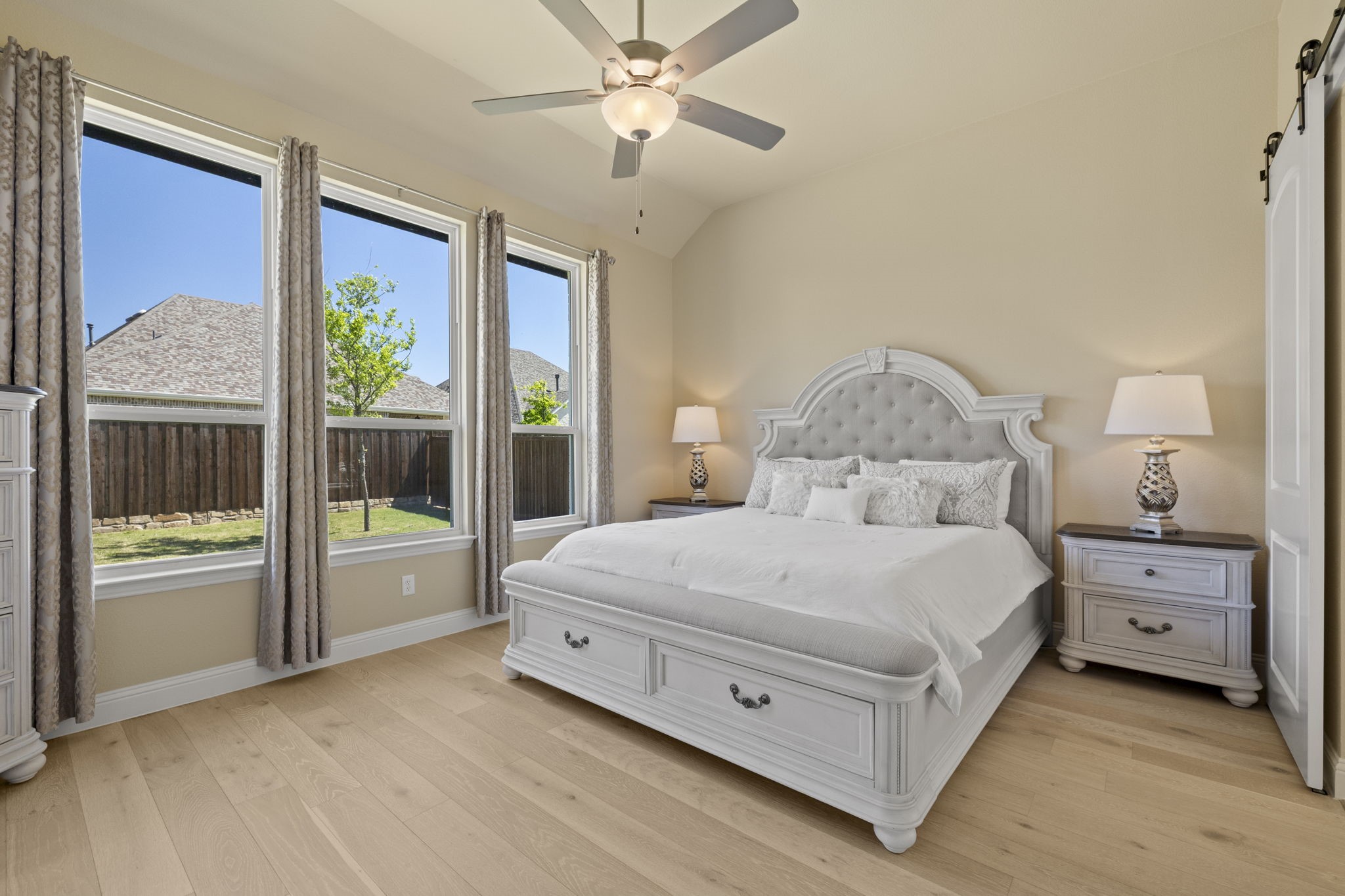 2608 Davis Meadow Drive Mckinney TX 75071