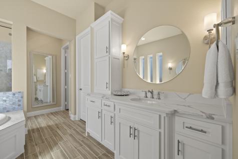 2608 Davis Meadow Drive Mckinney TX 75071