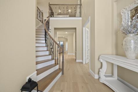 2608 Davis Meadow Drive Mckinney TX 75071