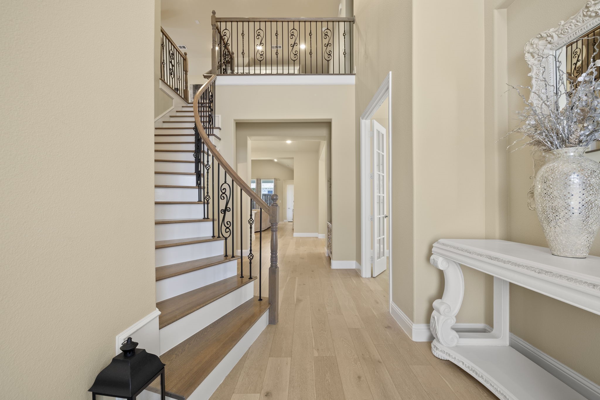 2608 Davis Meadow Drive Mckinney TX 75071