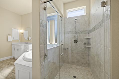 2608 Davis Meadow Drive Mckinney TX 75071