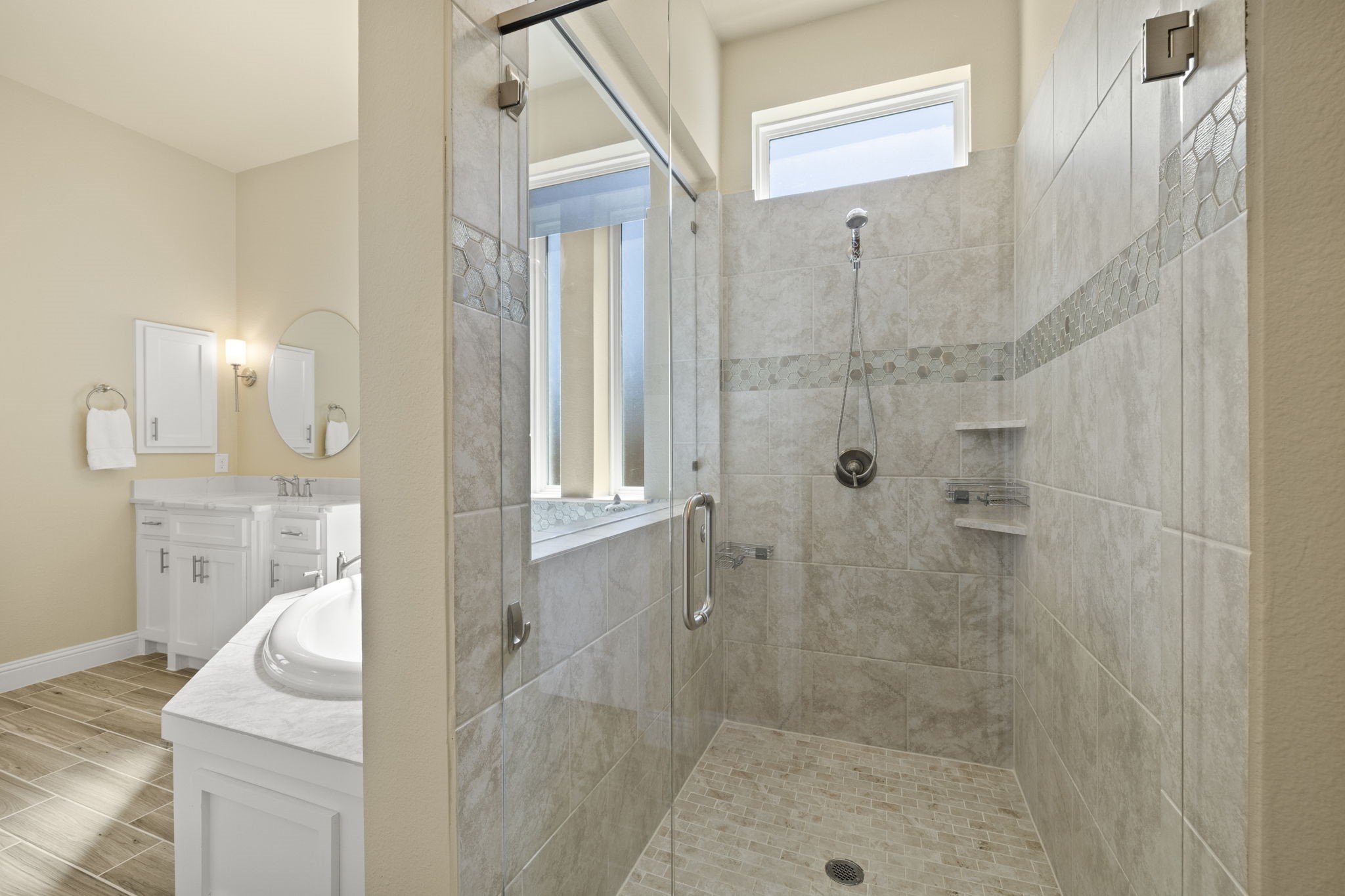 2608 Davis Meadow Drive Mckinney TX 75071