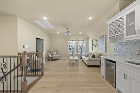 2608 Davis Meadow Drive Mckinney TX 75071