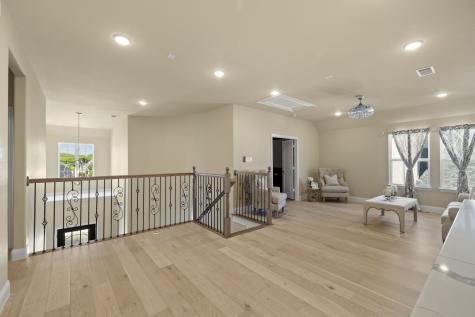 2608 Davis Meadow Drive Mckinney TX 75071