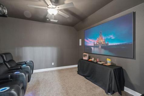 2608 Davis Meadow Drive Mckinney TX 75071