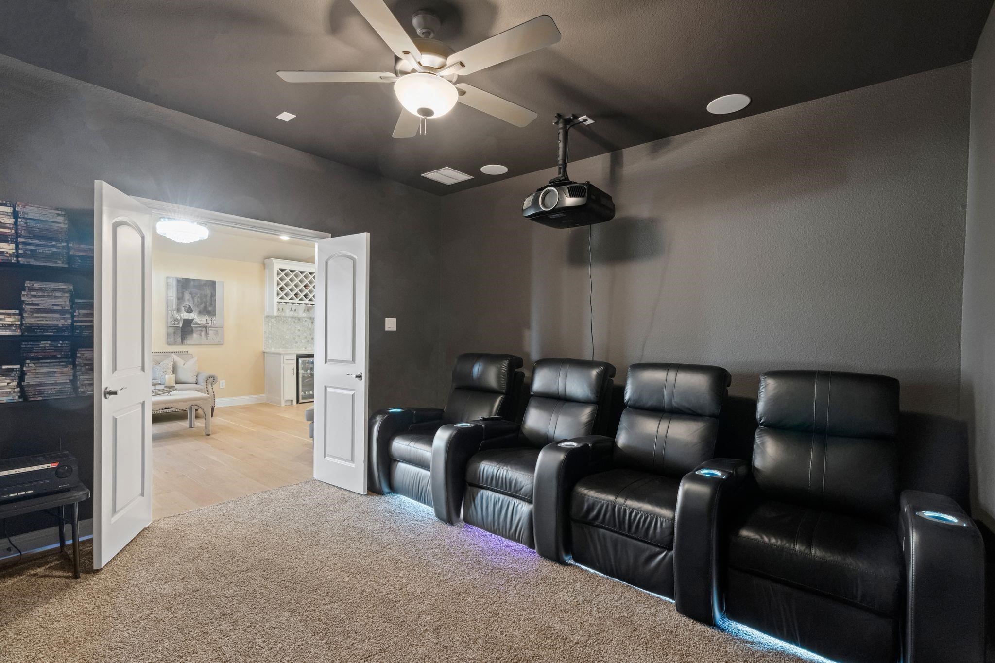 2608 Davis Meadow Drive Mckinney TX 75071