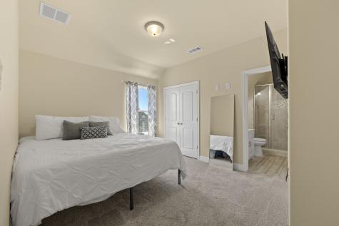 2608 Davis Meadow Drive Mckinney TX 75071