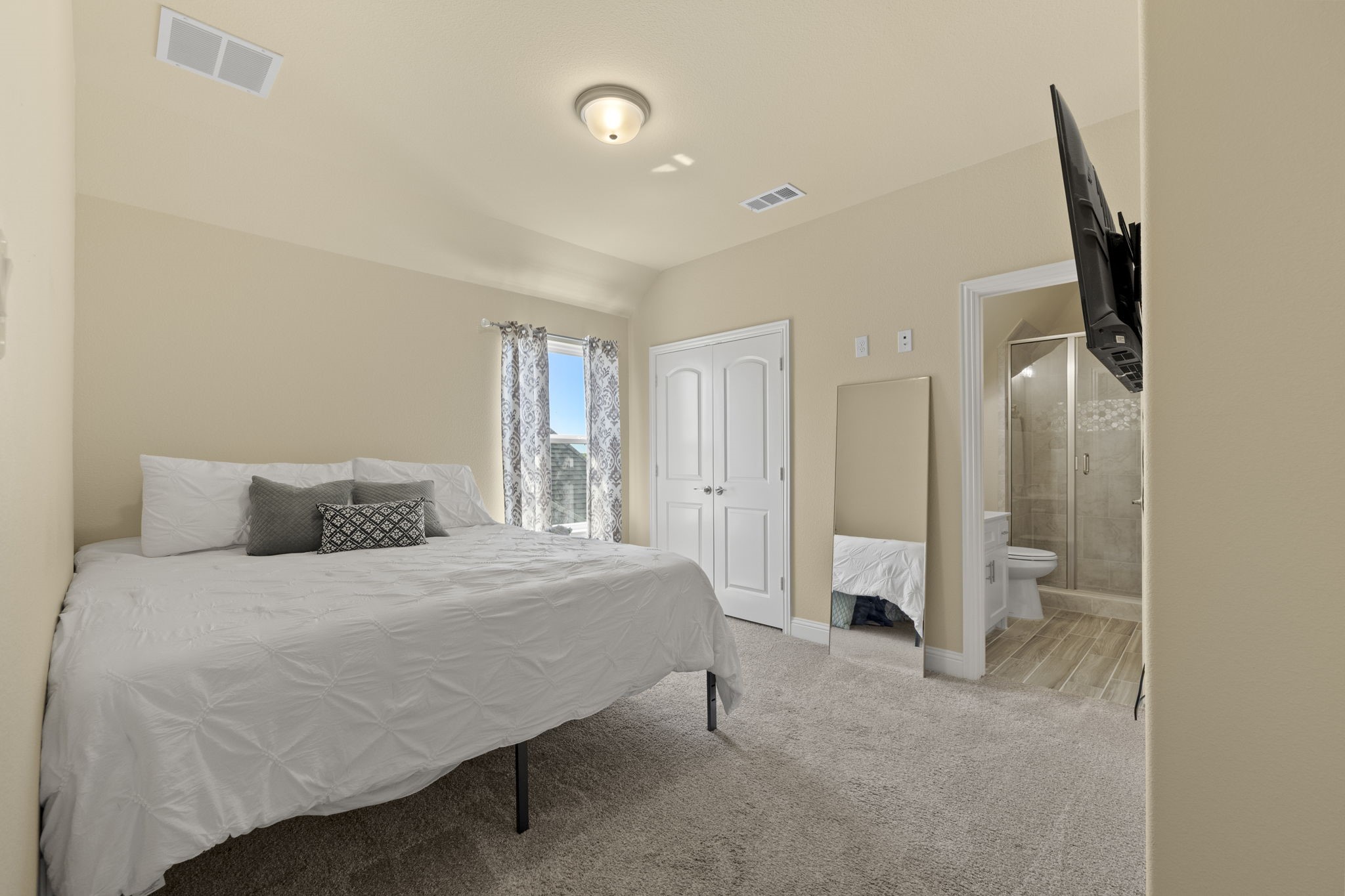 2608 Davis Meadow Drive Mckinney TX 75071