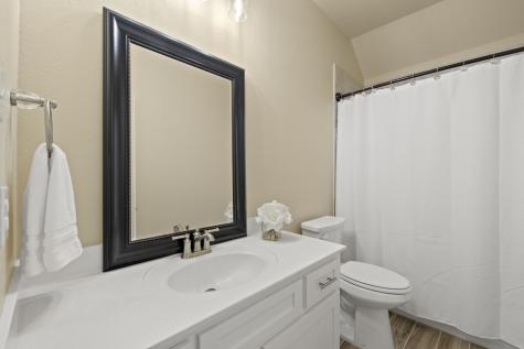 2608 Davis Meadow Drive Mckinney TX 75071