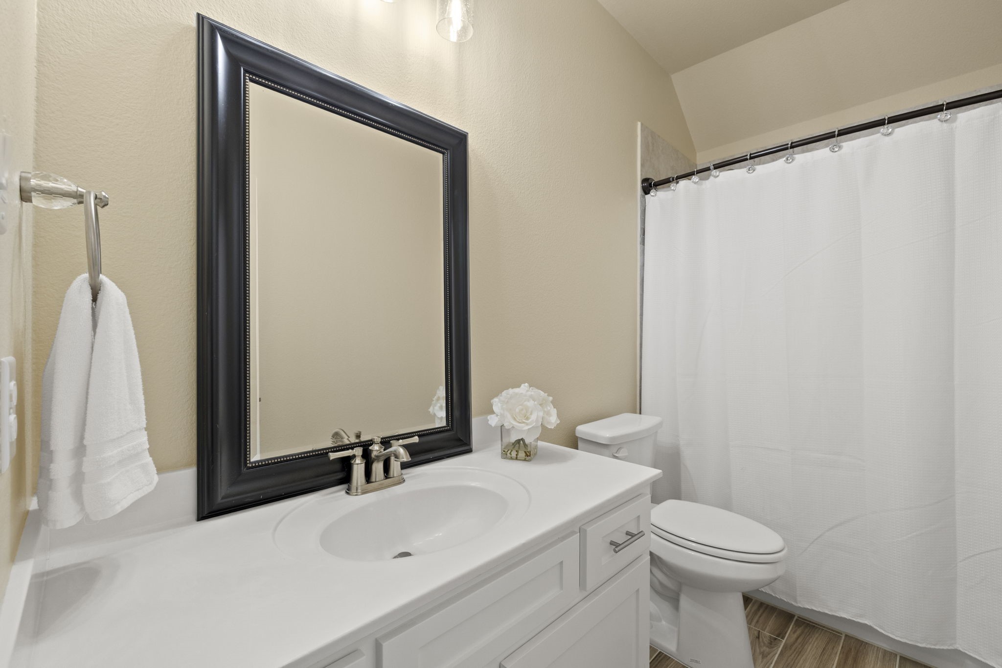 2608 Davis Meadow Drive Mckinney TX 75071