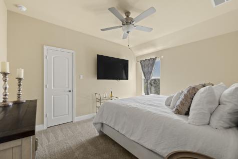 2608 Davis Meadow Drive Mckinney TX 75071