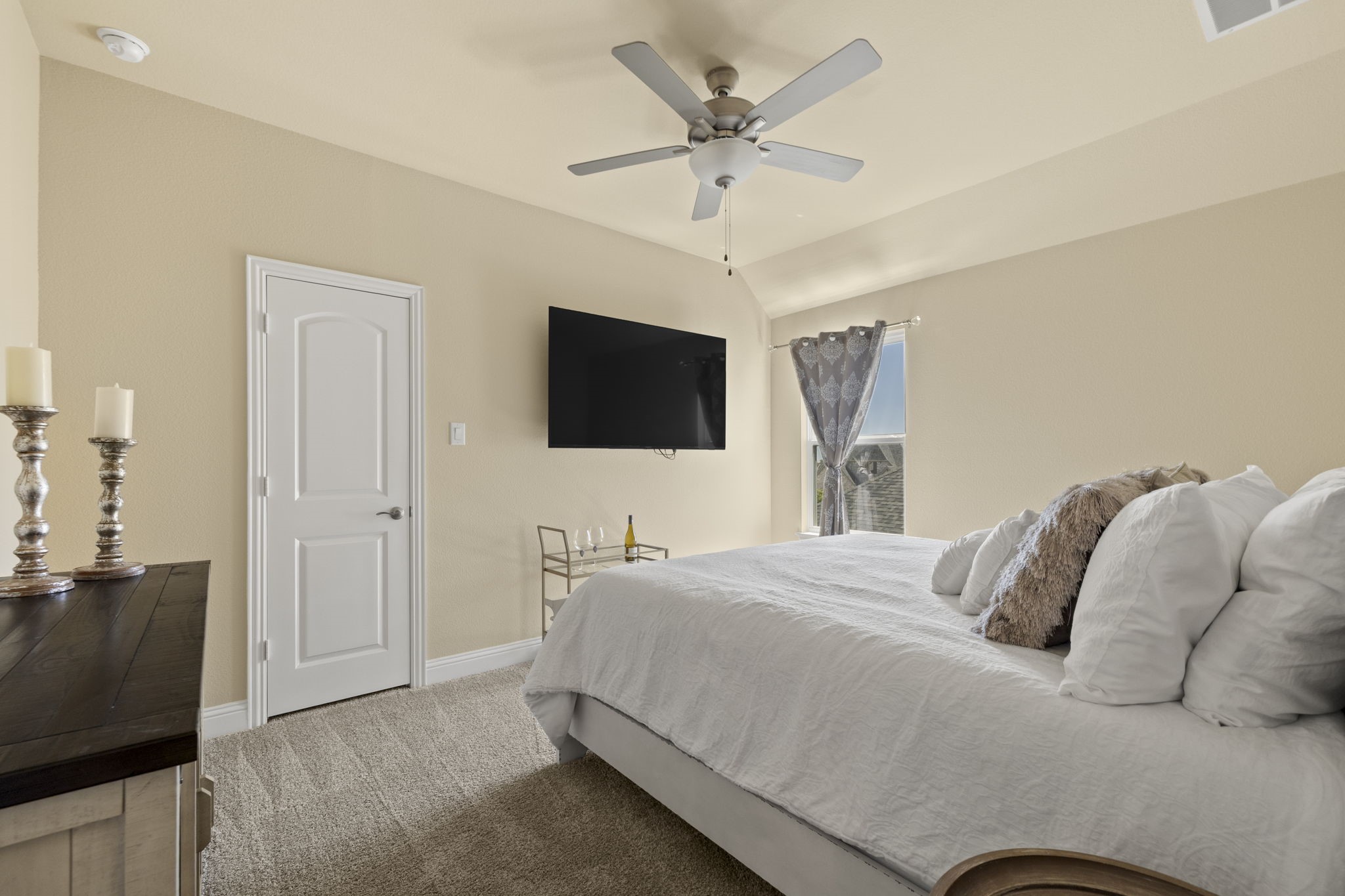 2608 Davis Meadow Drive Mckinney TX 75071