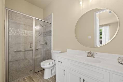 2608 Davis Meadow Drive Mckinney TX 75071