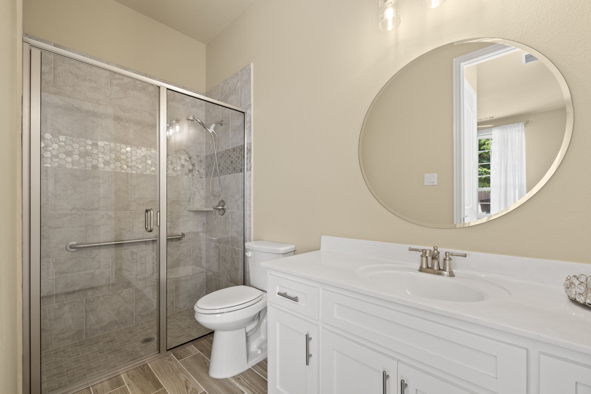 2608 Davis Meadow Drive Mckinney TX 75071