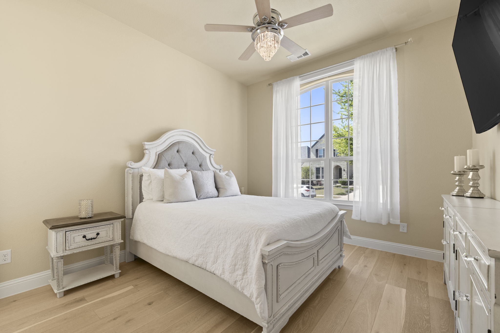 2608 Davis Meadow Drive Mckinney TX 75071