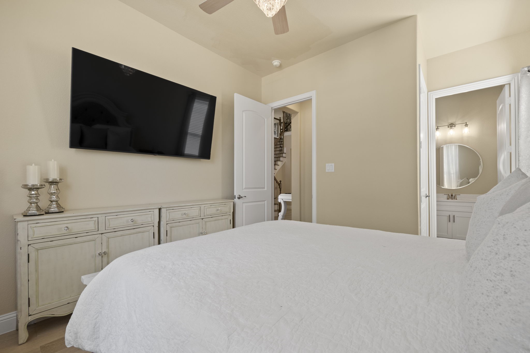 2608 Davis Meadow Drive Mckinney TX 75071