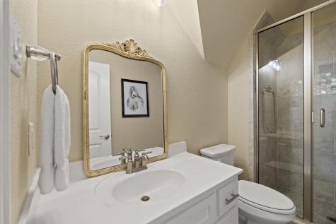 2608 Davis Meadow Drive Mckinney TX 75071