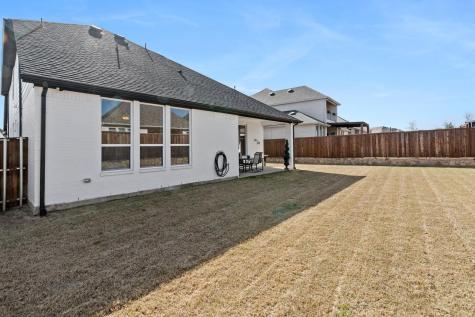 2608 Davis Meadow Drive Mckinney TX 75071