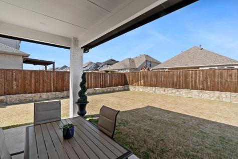 2608 Davis Meadow Drive Mckinney TX 75071
