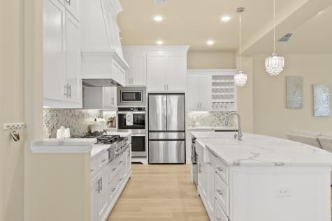 2608 Davis Meadow Drive Mckinney TX 75071
