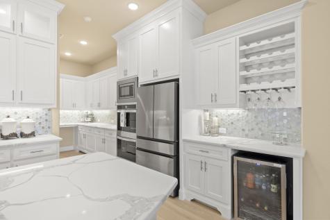 2608 Davis Meadow Drive Mckinney TX 75071
