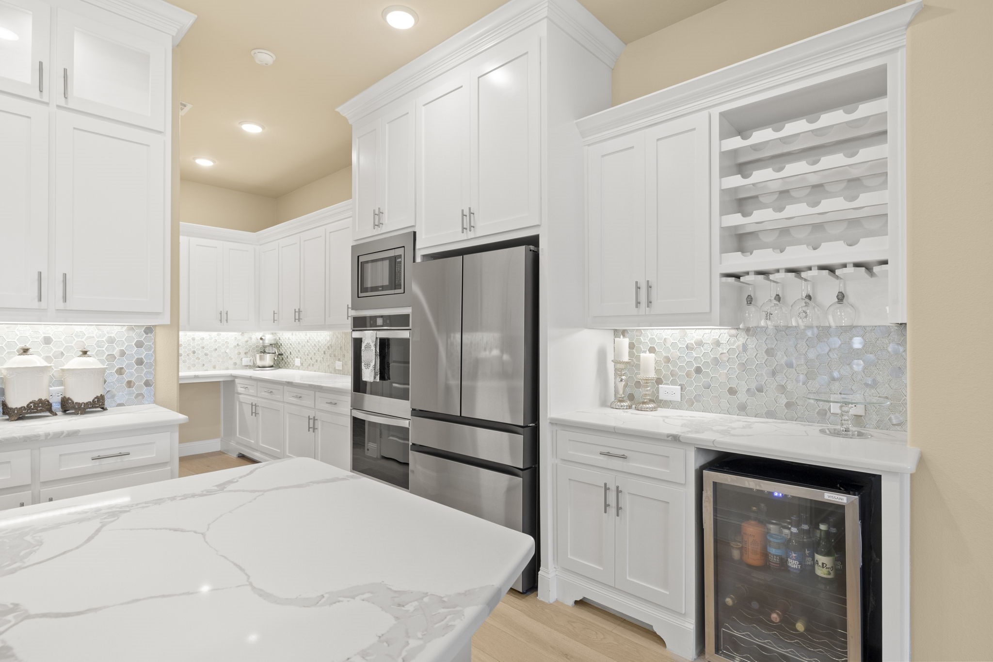 2608 Davis Meadow Drive Mckinney TX 75071