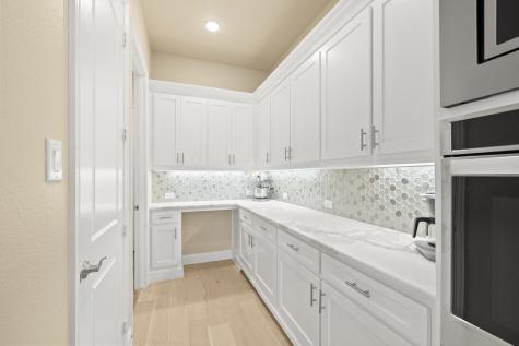 2608 Davis Meadow Drive Mckinney TX 75071