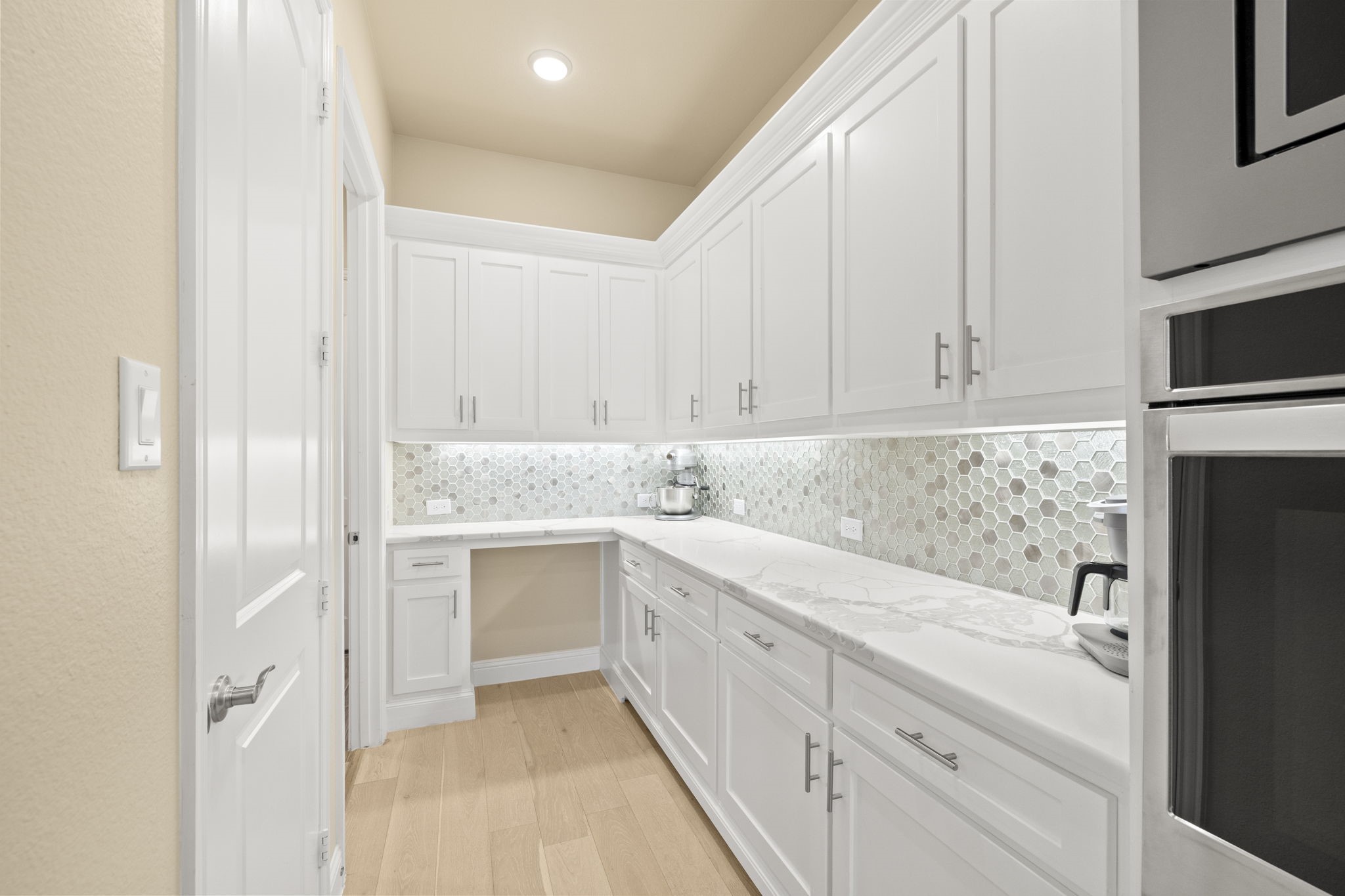 2608 Davis Meadow Drive Mckinney TX 75071