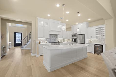 2608 Davis Meadow Drive Mckinney TX 75071