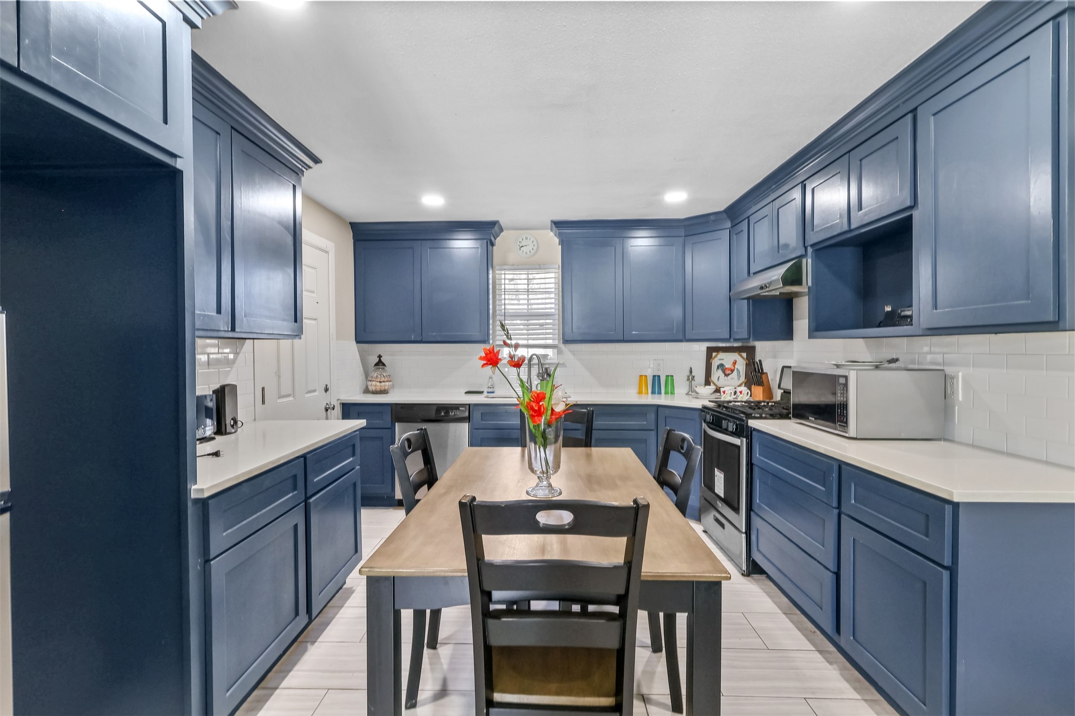 10319 Old Seagoville Road Dallas TX 75217