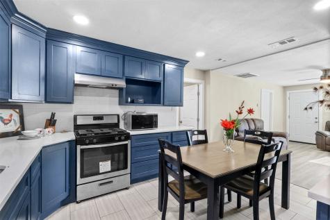 10319 Old Seagoville Road Dallas TX 75217