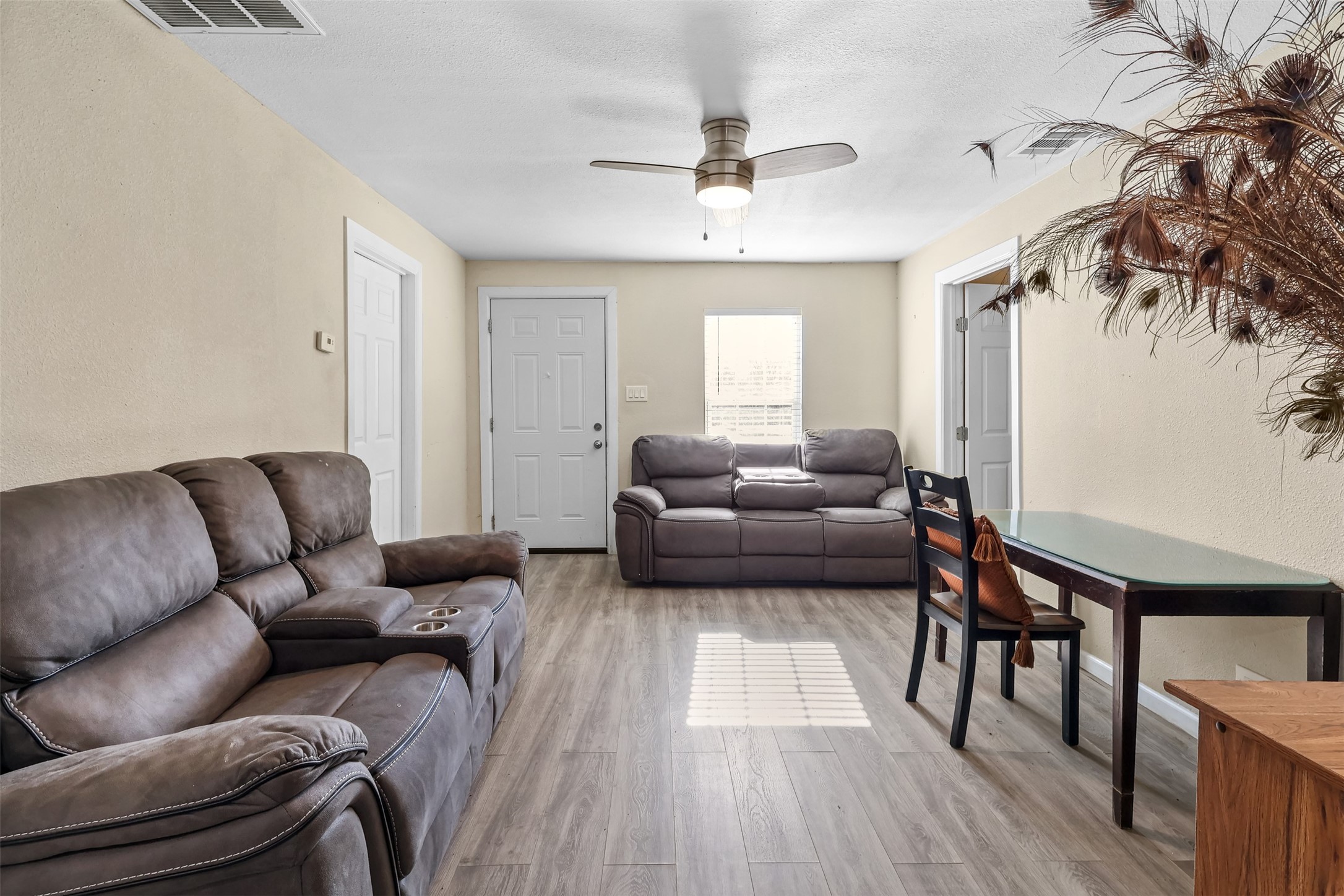 10319 Old Seagoville Road Dallas TX 75217