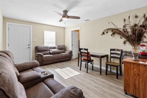 10319 Old Seagoville Road Dallas TX 75217
