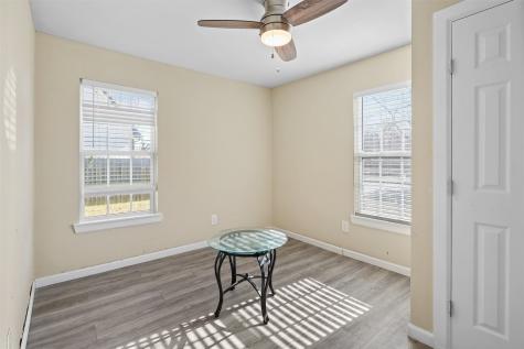 10319 Old Seagoville Road Dallas TX 75217
