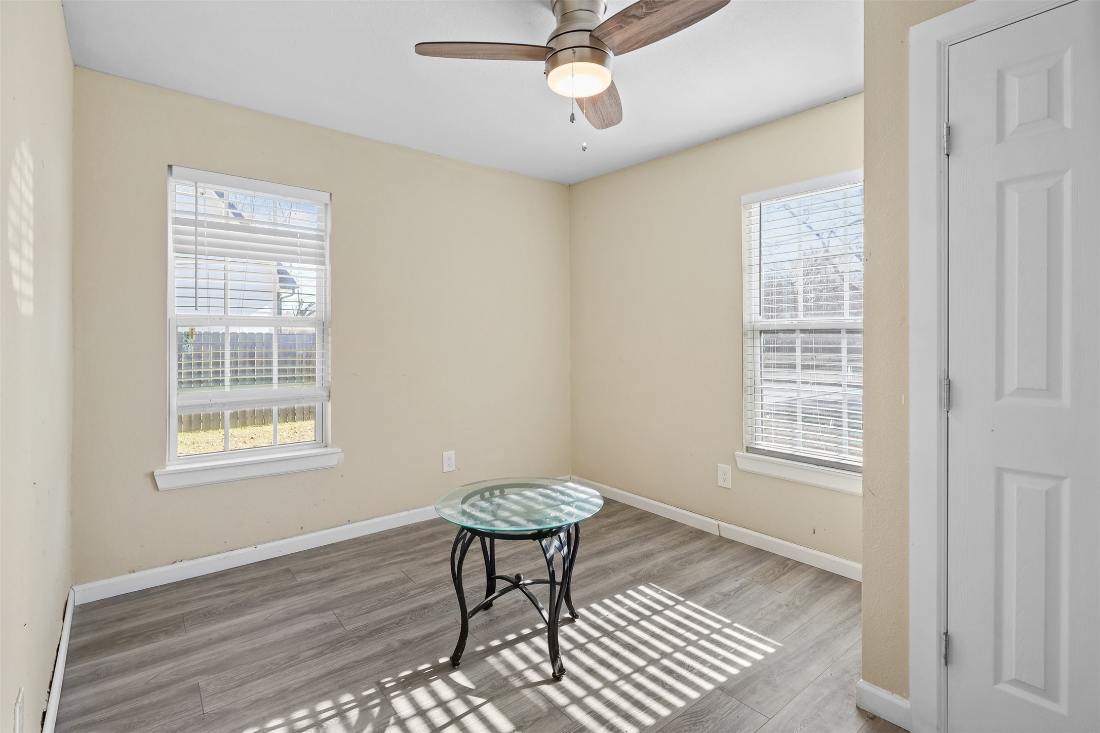 10319 Old Seagoville Road Dallas TX 75217