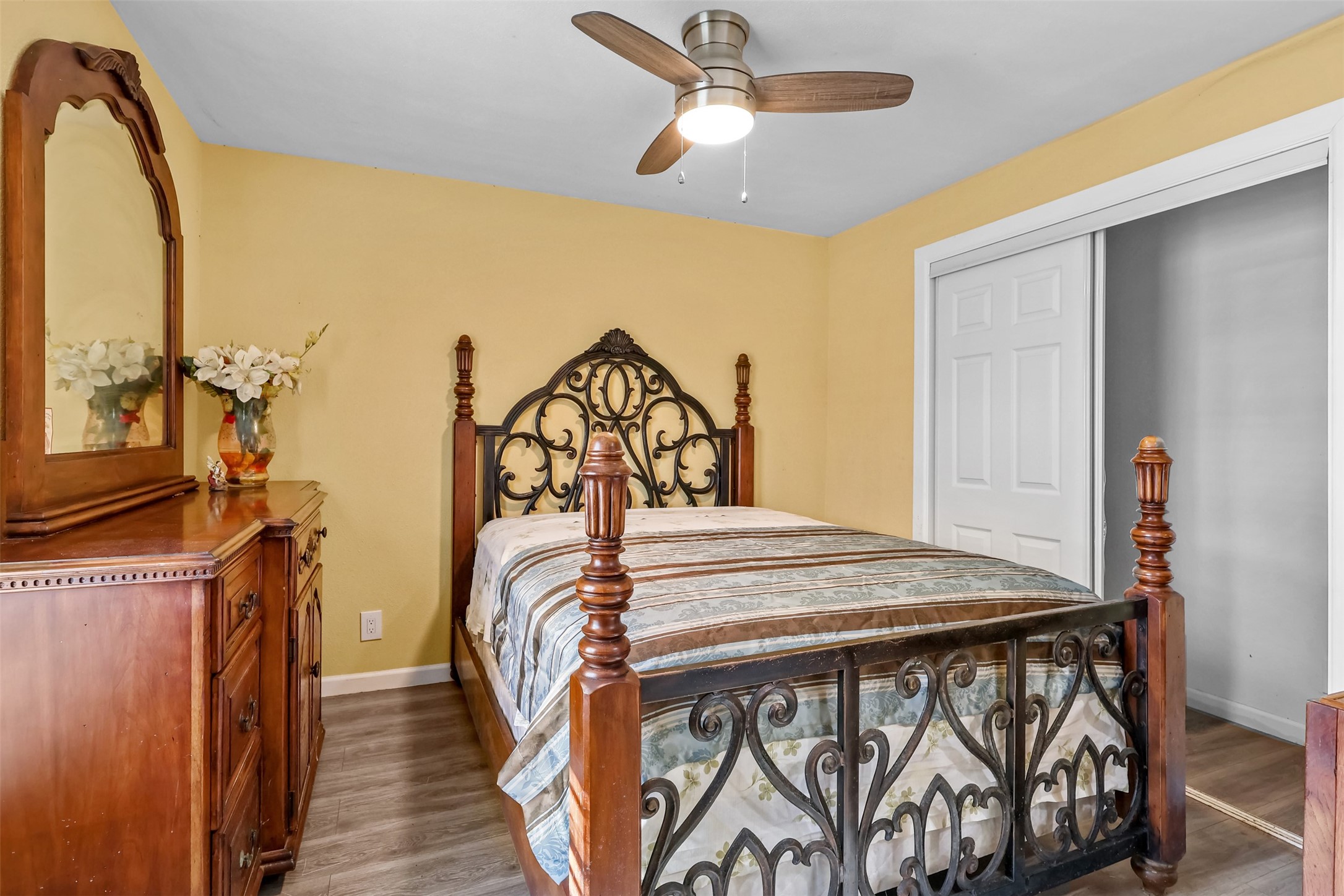 10319 Old Seagoville Road Dallas TX 75217