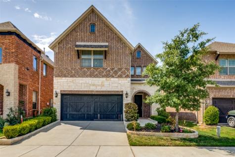 3913 Bentley Drive Bedford TX 76021
